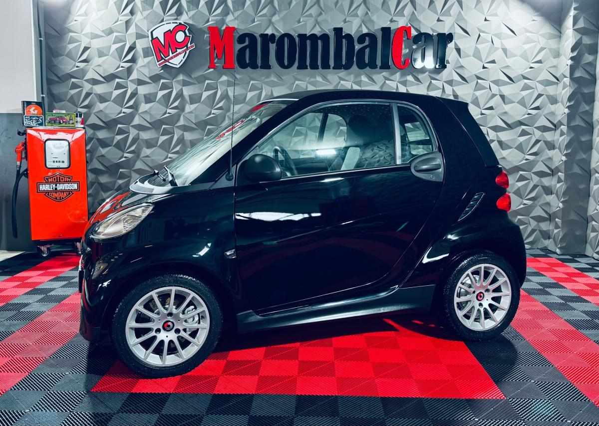 smart-fortwocoupe-2013-gasolina-999cc