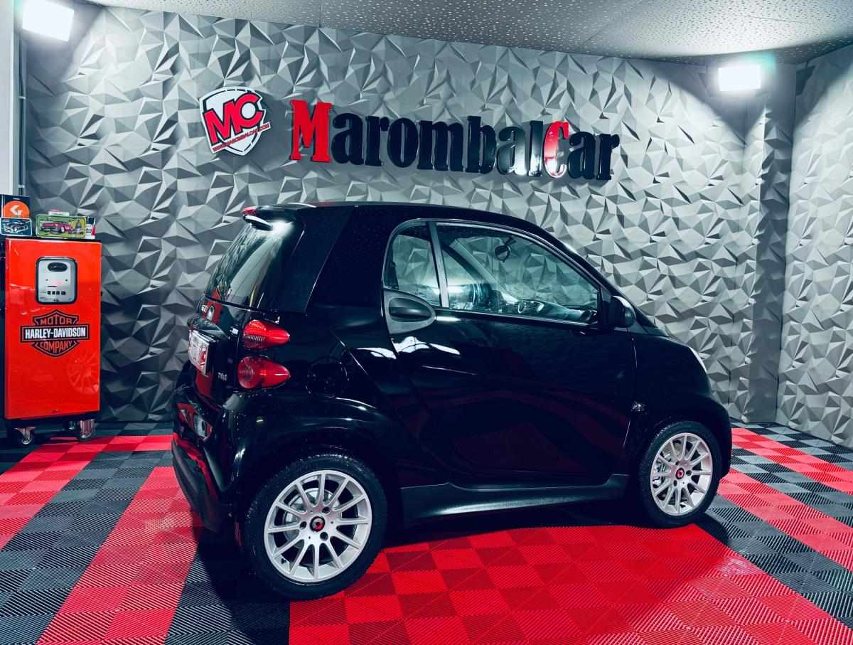 smart-fortwocoupe-2013-gasolina-999cc