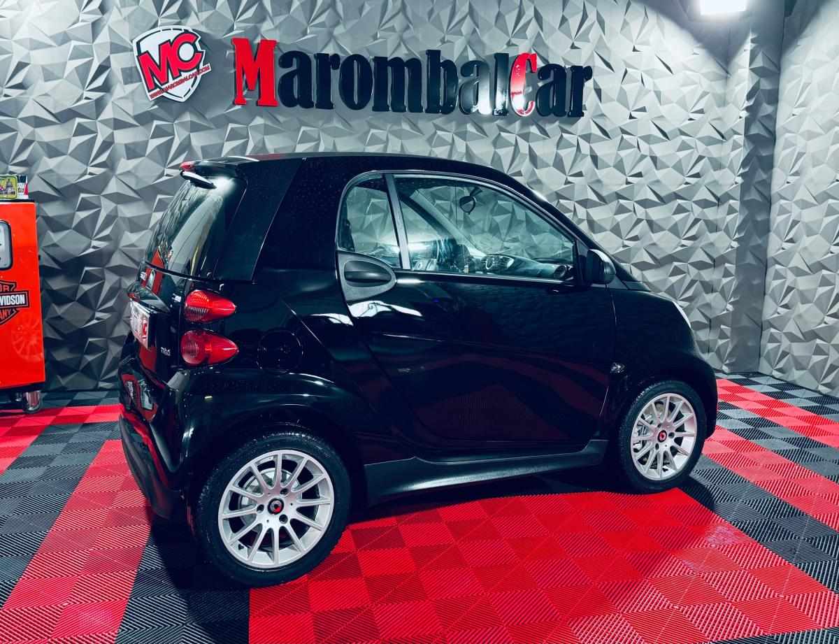 smart-fortwocoupe-2013-gasolina-999cc