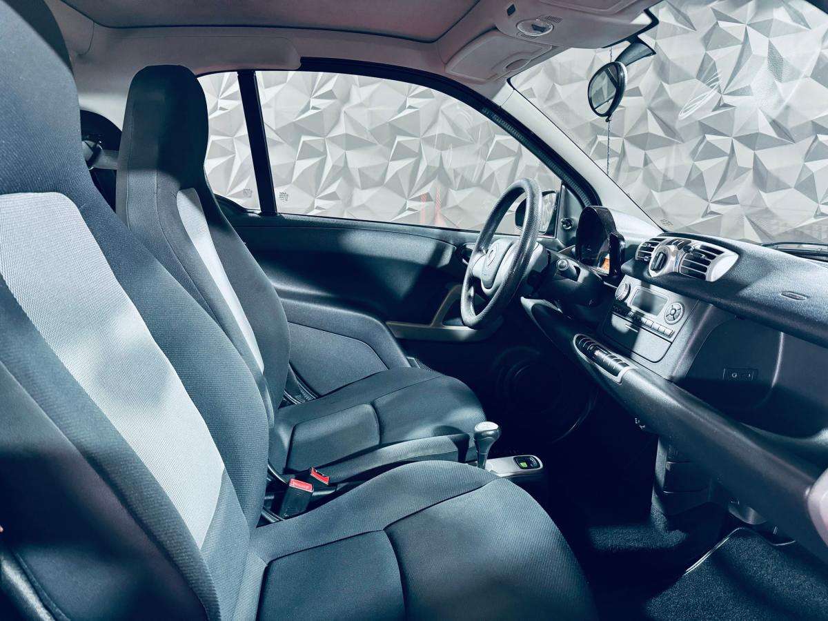 smart-fortwocoupe-2013-gasolina-999cc