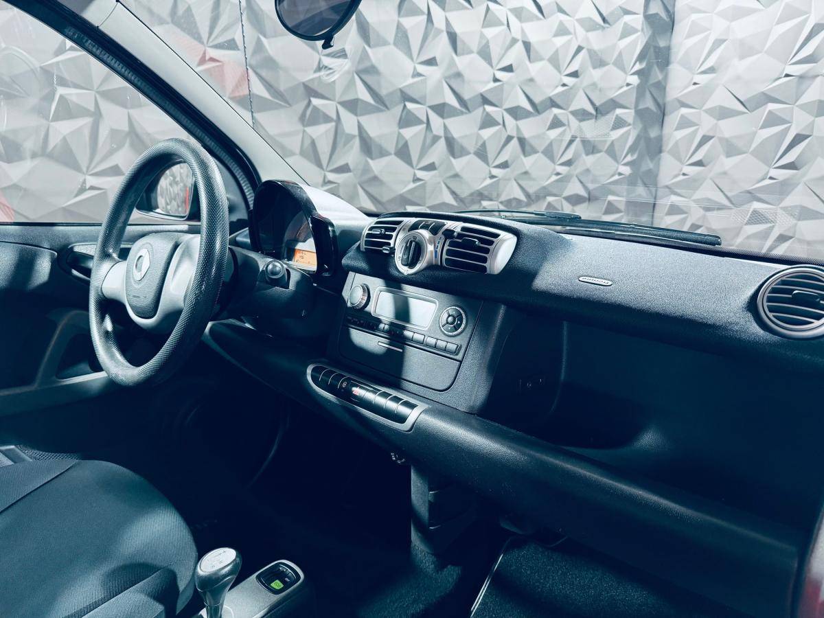 smart-fortwocoupe-2013-gasolina-999cc