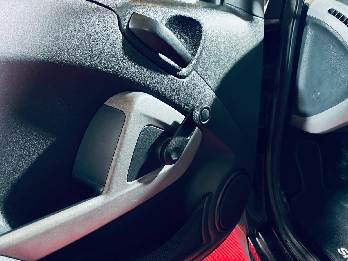 smart-fortwocoupe-2013-gasolina-999cc