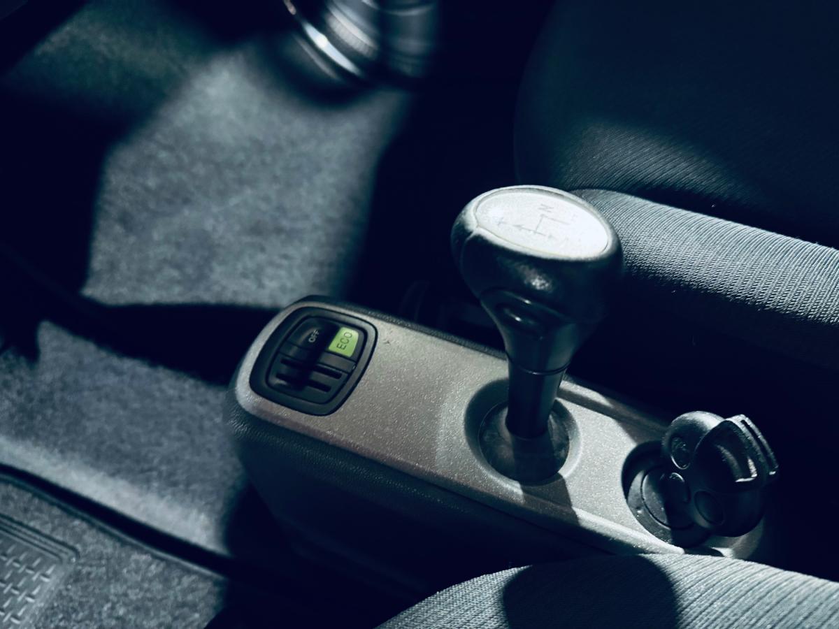 smart-fortwocoupe-2013-gasolina-999cc