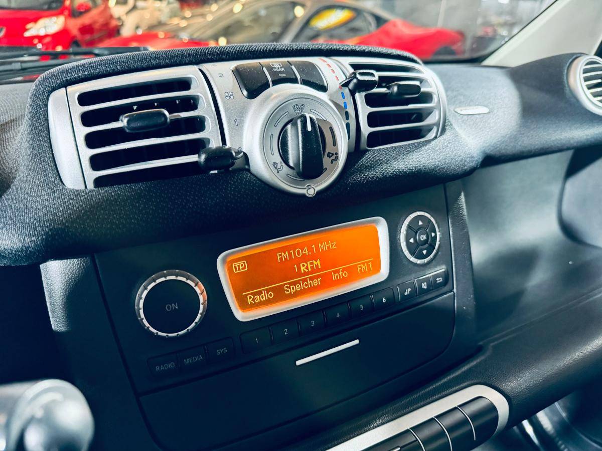 smart-fortwocoupe-2013-gasolina-999cc