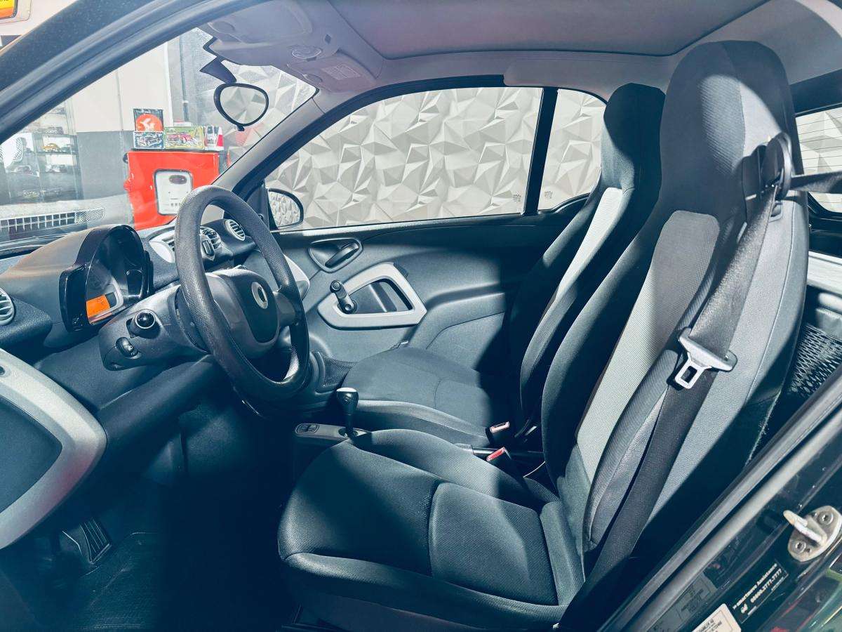 smart-fortwocoupe-2013-gasolina-999cc