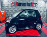 smart-fortwocoupe-2013-gasolina-999cc