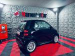 smart-fortwocoupe-2013-gasolina-999cc