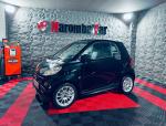 smart-fortwocoupe-2013-gasolina-999cc