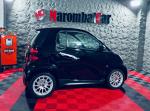 smart-fortwocoupe-2013-gasolina-999cc