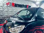smart-fortwocoupe-2013-gasolina-999cc