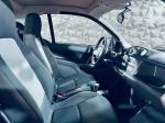 smart-fortwocoupe-2013-gasolina-999cc