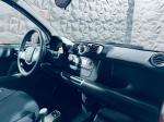 smart-fortwocoupe-2013-gasolina-999cc