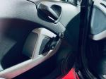 smart-fortwocoupe-2013-gasolina-999cc