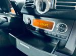 smart-fortwocoupe-2013-gasolina-999cc