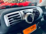 smart-fortwocoupe-2013-gasolina-999cc