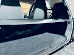 smart-fortwocoupe-2013-gasolina-999cc