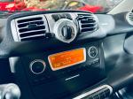 smart-fortwocoupe-2013-gasolina-999cc