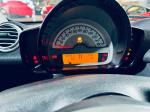 smart-fortwocoupe-2013-gasolina-999cc