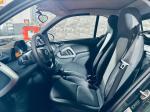 smart-fortwocoupe-2013-gasolina-999cc