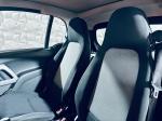 smart-fortwocoupe-2013-gasolina-999cc