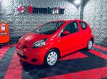 toyota-aygo-2007-gasolina-998cc