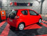 toyota-aygo-2007-gasolina-998cc