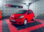 toyota-aygo-2007-gasolina-998cc