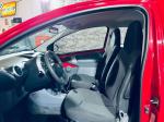 toyota-aygo-2007-gasolina-998cc