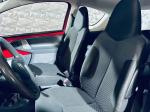 toyota-aygo-2007-gasolina-998cc