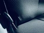 toyota-aygo-2007-gasolina-998cc