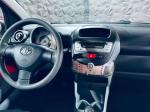 toyota-aygo-2007-gasolina-998cc