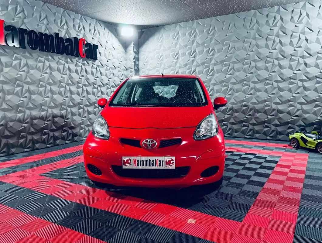 toyota-aygo-2007-gasolina-998cc