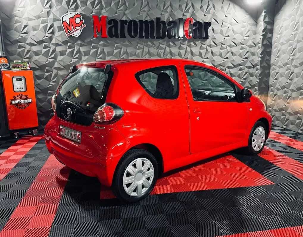 toyota-aygo-2007-gasolina-998cc