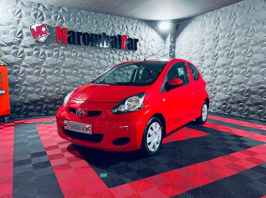 toyota-aygo-2007-gasolina-998cc