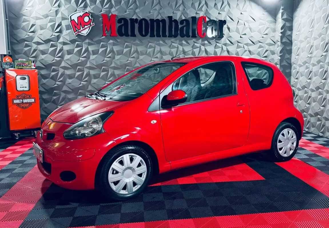 toyota-aygo-2007-gasolina-998cc