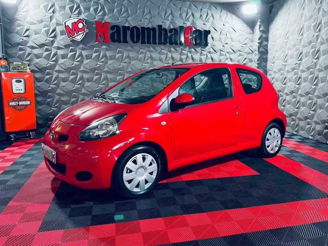 toyota-aygo-2007-gasolina-998cc