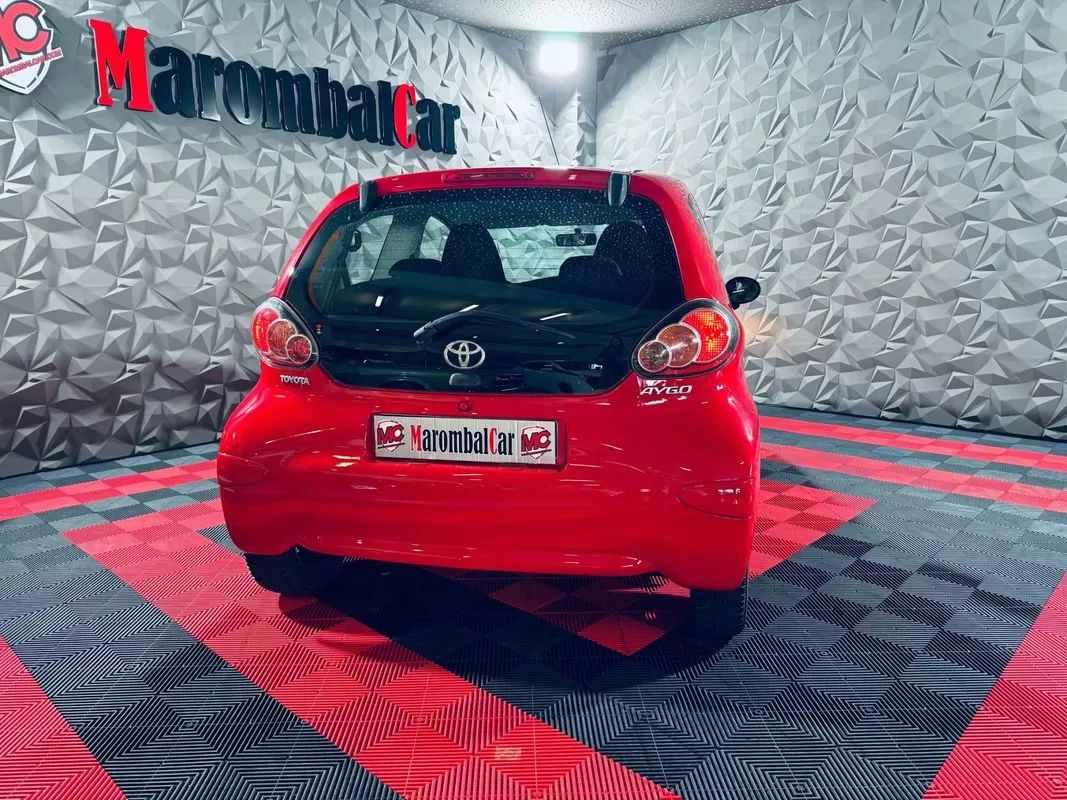 toyota-aygo-2007-gasolina-998cc