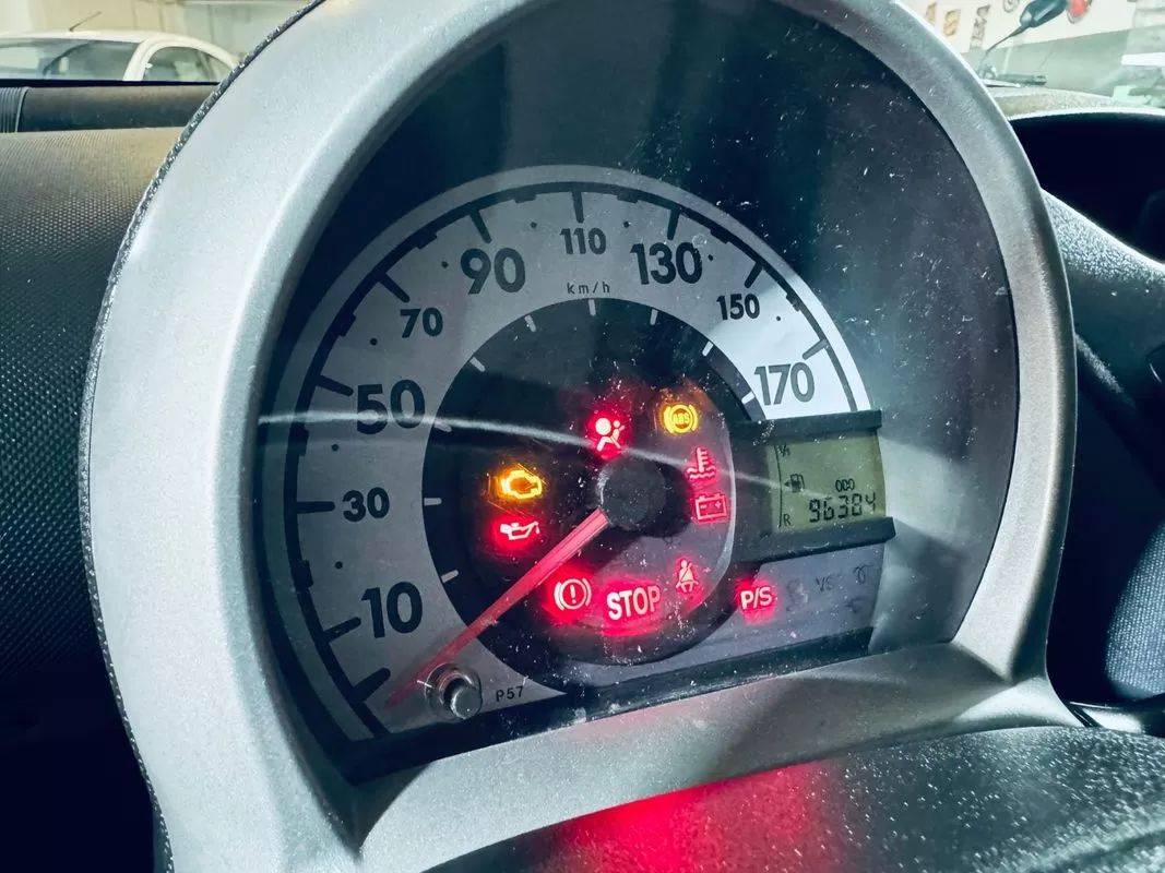 toyota-aygo-2007-gasolina-998cc
