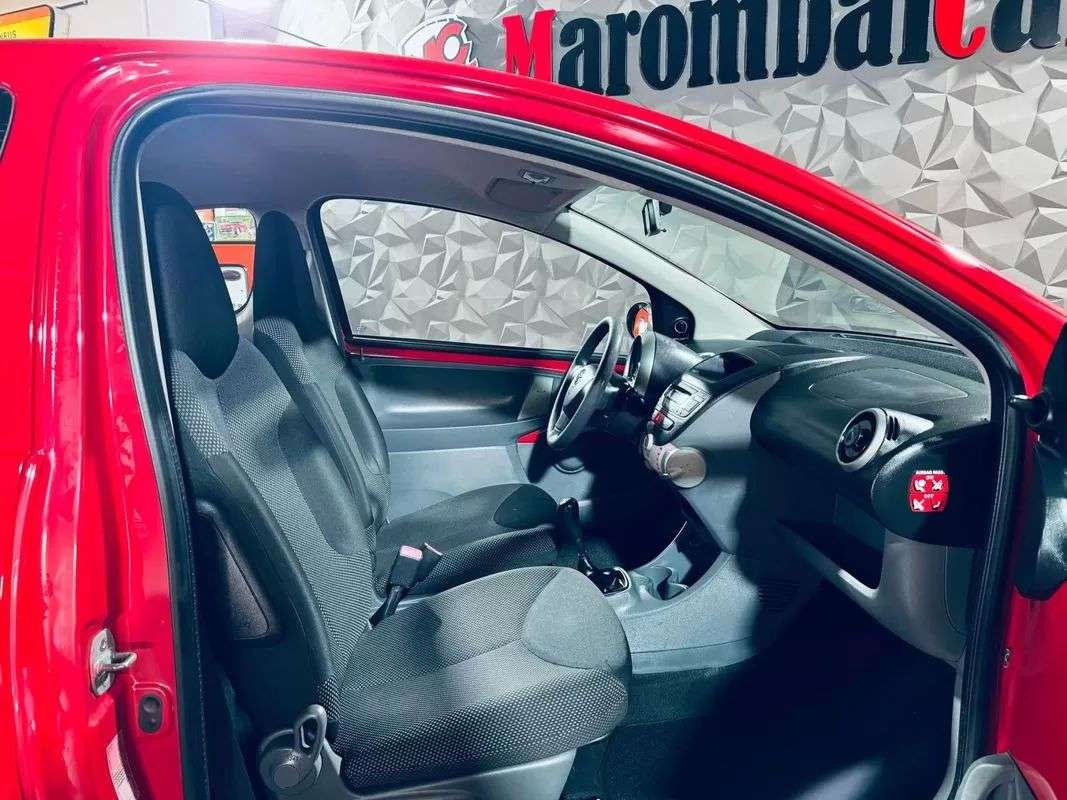 toyota-aygo-2007-gasolina-998cc