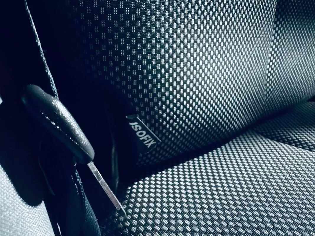 toyota-aygo-2007-gasolina-998cc