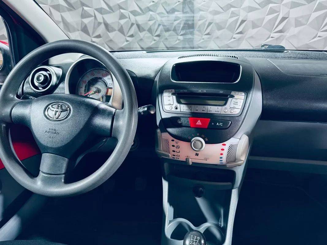 toyota-aygo-2007-gasolina-998cc