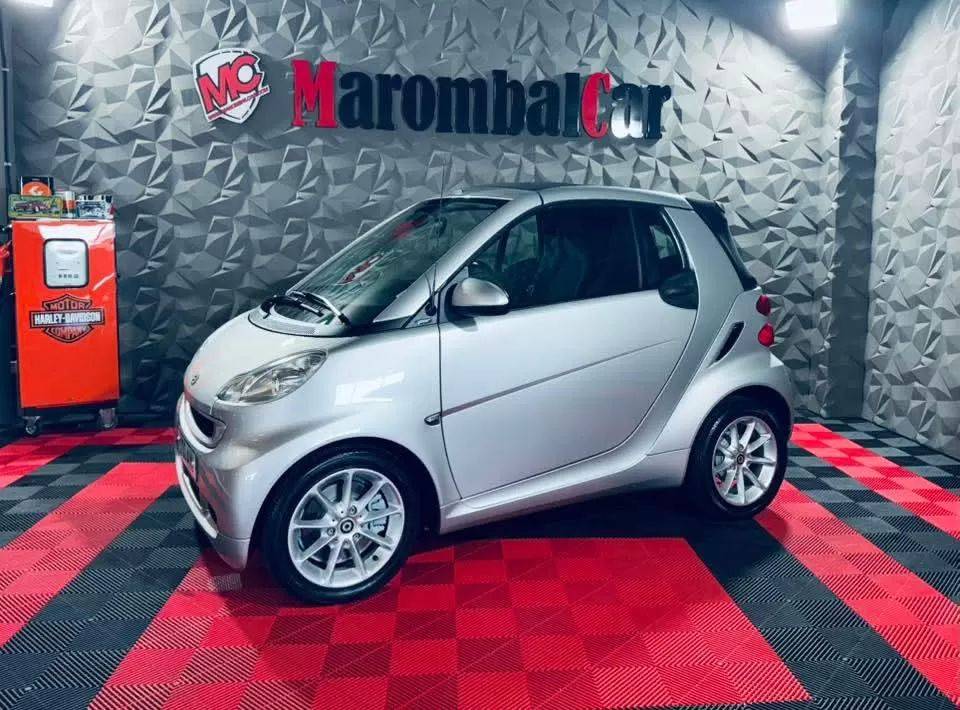smart-fortwo-2012-gasolina-999cc