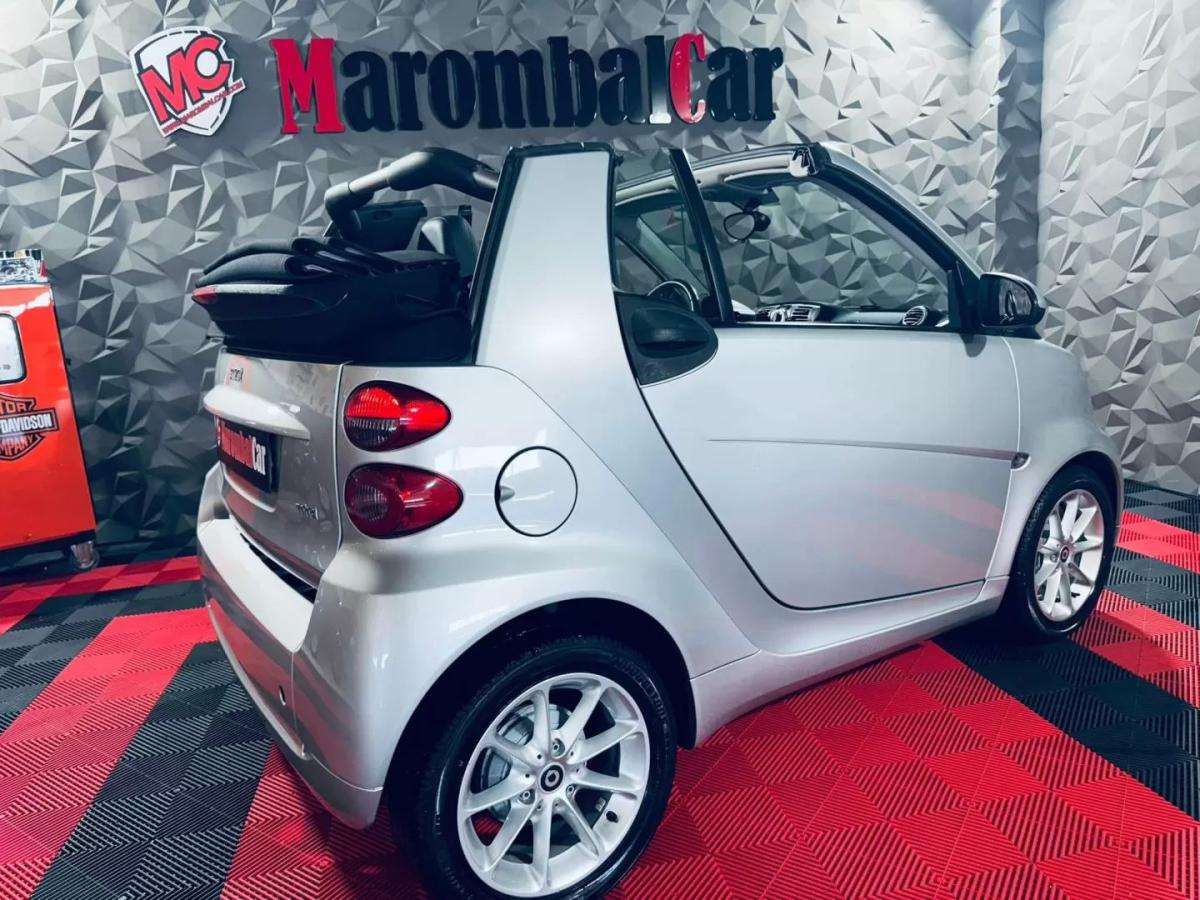 smart-fortwo-2012-gasolina-999cc