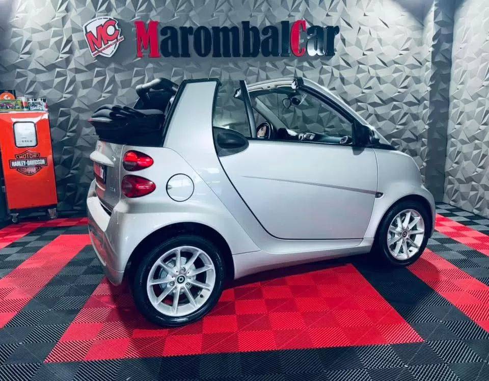 smart-fortwo-2012-gasolina-999cc