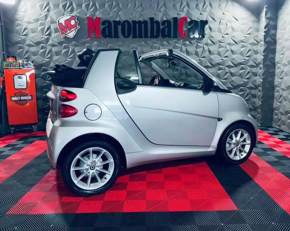 smart-fortwo-2012-gasolina-999cc