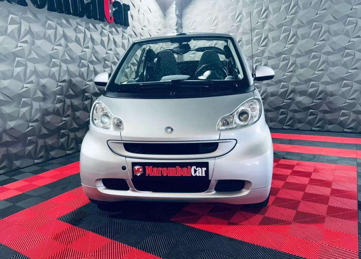 smart-fortwo-2012-gasolina-999cc