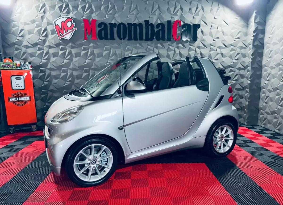 smart-fortwo-2012-gasolina-999cc