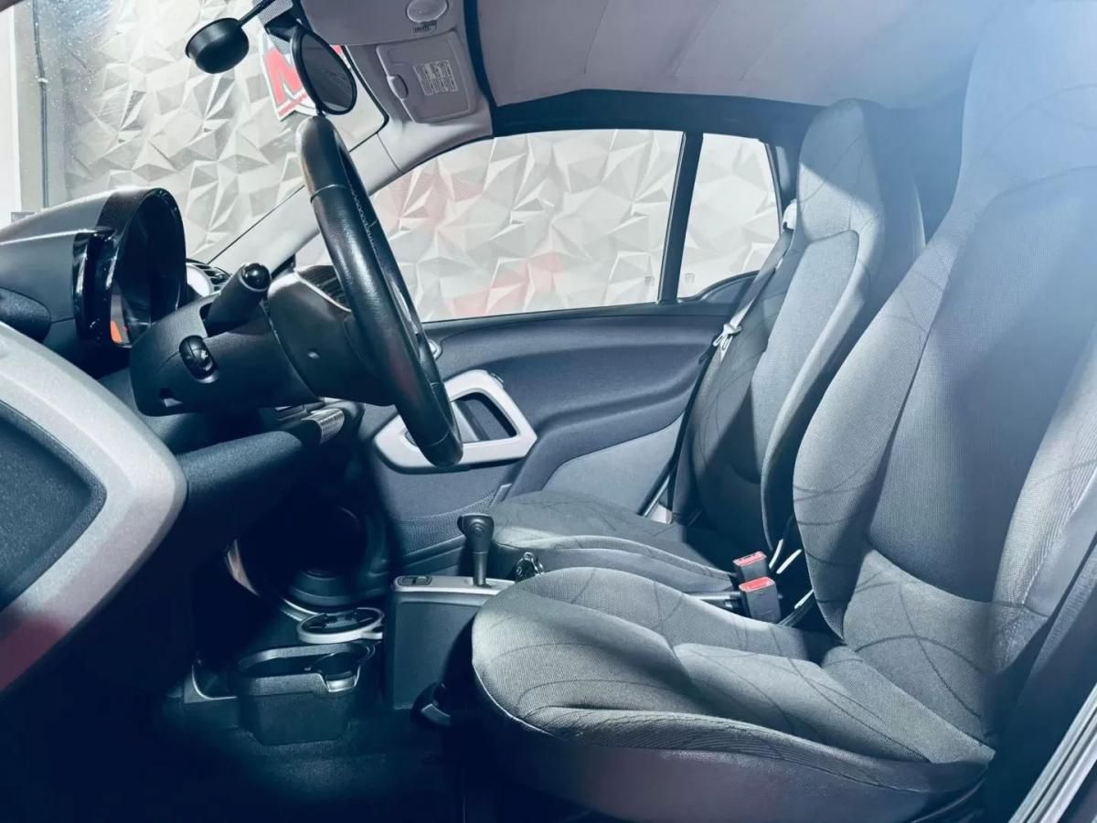 smart-fortwo-2012-gasolina-999cc