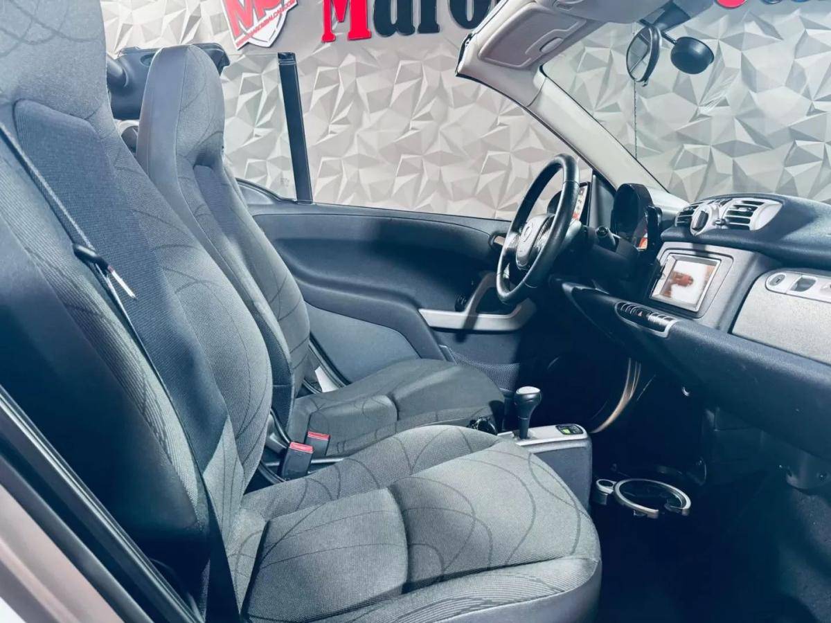 smart-fortwo-2012-gasolina-999cc