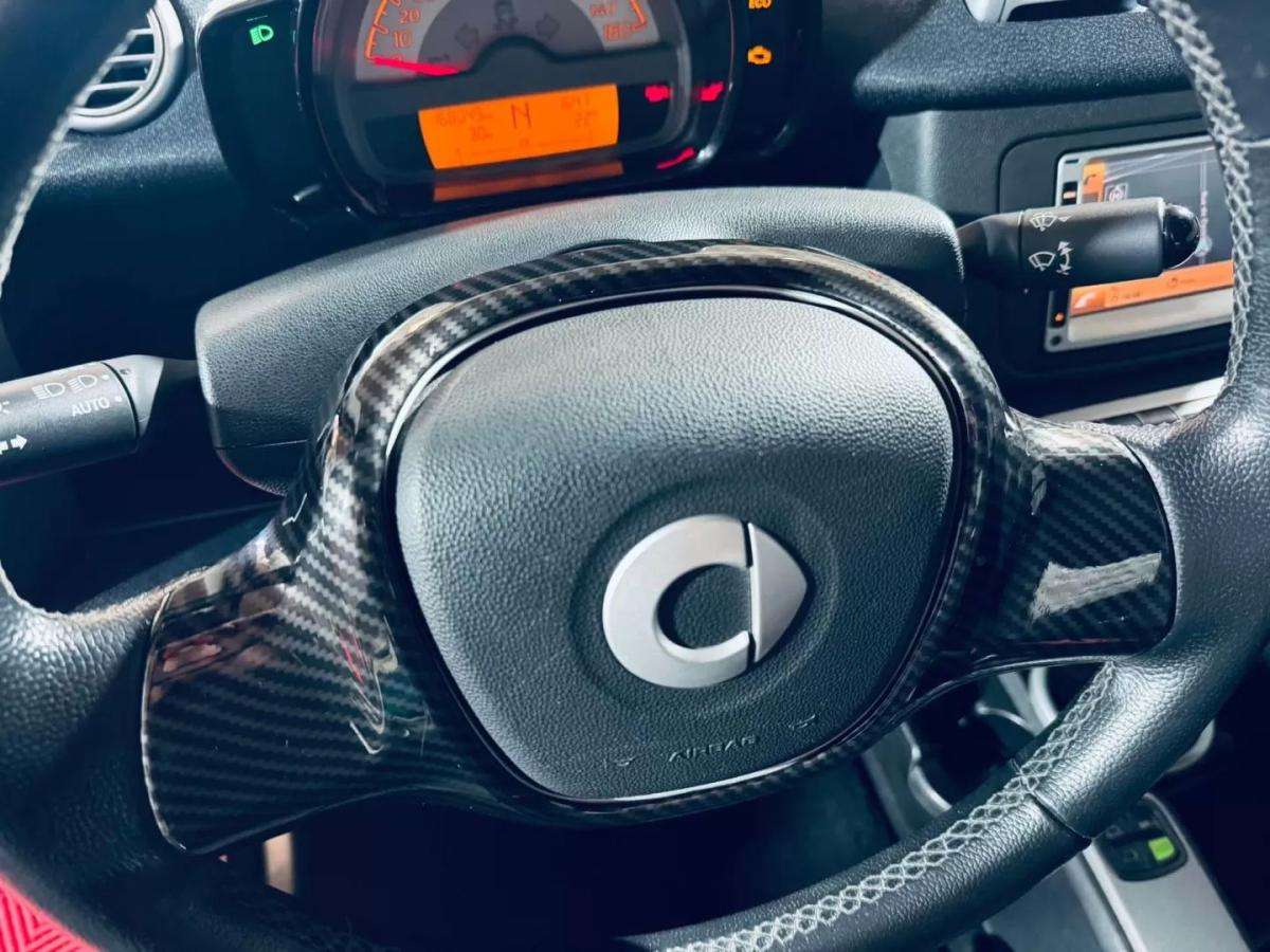 smart-fortwo-2012-gasolina-999cc